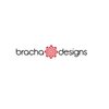 Avatar of Bracha Designs