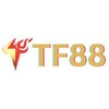 Avatar of tf88homes