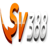 Avatar of SV388