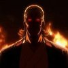 Avatar of packgod