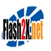 Avatar of flash2xnet