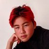 Avatar of novahuang