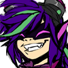 Avatar of Fosori