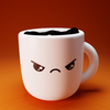 Avatar of NikkitaFTW
