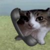 Avatar of fizzyartz