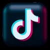 Avatar of Download Video TikTok