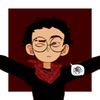 Avatar of chave208875