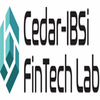 Avatar of cedaribsifintechlab