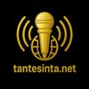 Avatar of tantesintanet