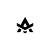 Avatar of arcanus_x