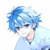Avatar of Risuku Det@