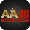 Avatar of Aa88uscom