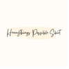 Avatar of Hennythings Possible Shirt