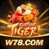 Avatar of W78 Game Sua Plataforma Completa