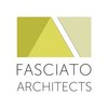 Avatar of Fasciato Architects