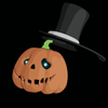 Avatar of MrPumpkinDev