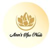 Avatar of Ann's Spa & Nails Lounge Auburndale