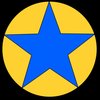 Avatar of Rookiewashere