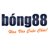 Avatar of bong88