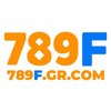 Avatar of 789F