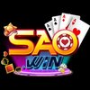 Avatar of Saowin