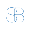 Avatar of Sean Byrne