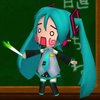 Avatar of Keiraaaaa
