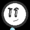 Avatar of BubbledGaming