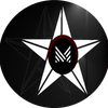 Avatar of Mortem_Games