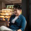 Avatar of Ceo Hải Hưng