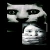 Avatar of Bruh