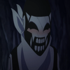 Avatar of Kurolol