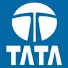 Avatar of Tata One Bangalore