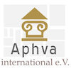 Avatar of Aphva international