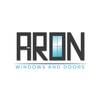 Avatar of Aron Window Repair