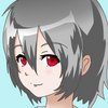 Avatar of raytency
