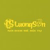 Avatar of Luong Son TV