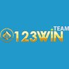Avatar of 123winteam