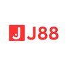Avatar of j88