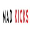 Avatar of madkicks