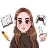 Avatar of Alice GameDev