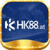 Avatar of hk88at