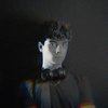 Avatar of Andrea.Cumar