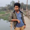 Avatar of Shykat110