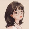 Avatar of Alice_Men