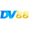 Avatar of dv88