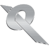 Avatar of Quick Metals