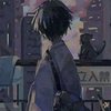 Avatar of chen_anyi