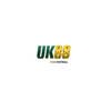 Avatar of Uk88 football