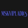 Avatar of mskvipladies